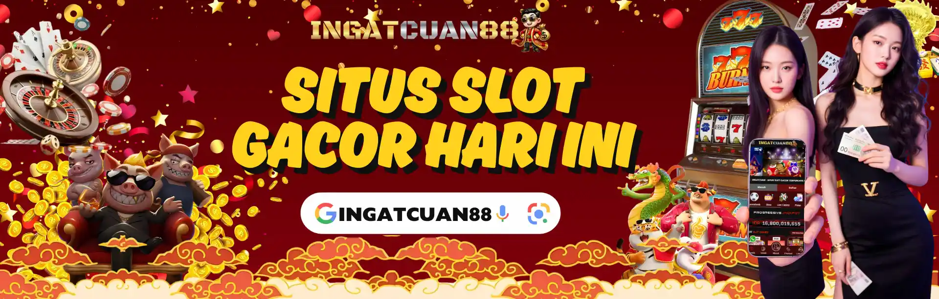 ADAM777 atau Adam 777 adalah situs slot gacor maxwin gampang menang hari ini. Ayo login ADAM777 pakai link alternatif Adam 777.